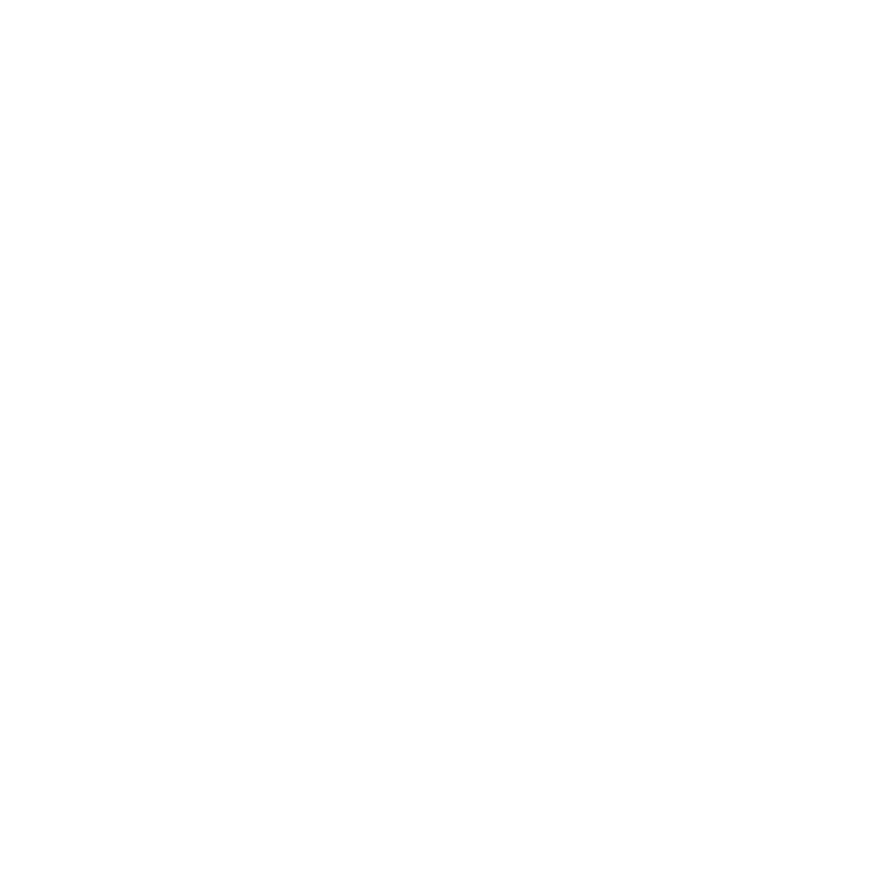 XBOX Gift Card