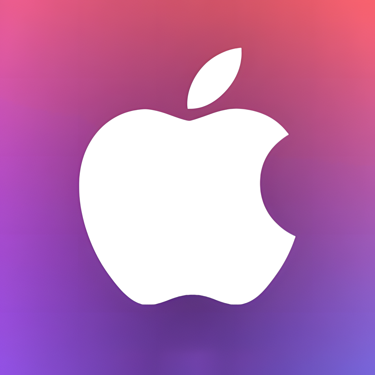 iTunes Gift Card 25 TL TR