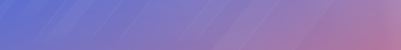 iTunes Gift Card TL Turkey (TR)
