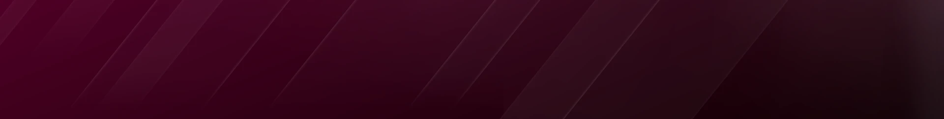 NEXON Karma Koin USD (GLOBAL)
