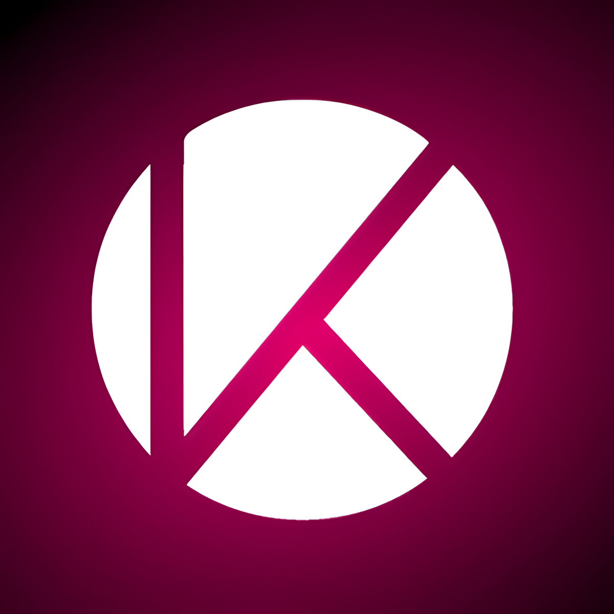 NEXON Karma Koin USD 10 (GLOBAL)