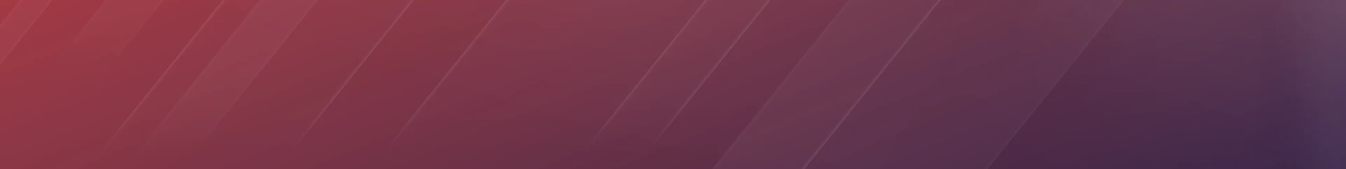 EA Play USD Gift Card Key UNITED STATES