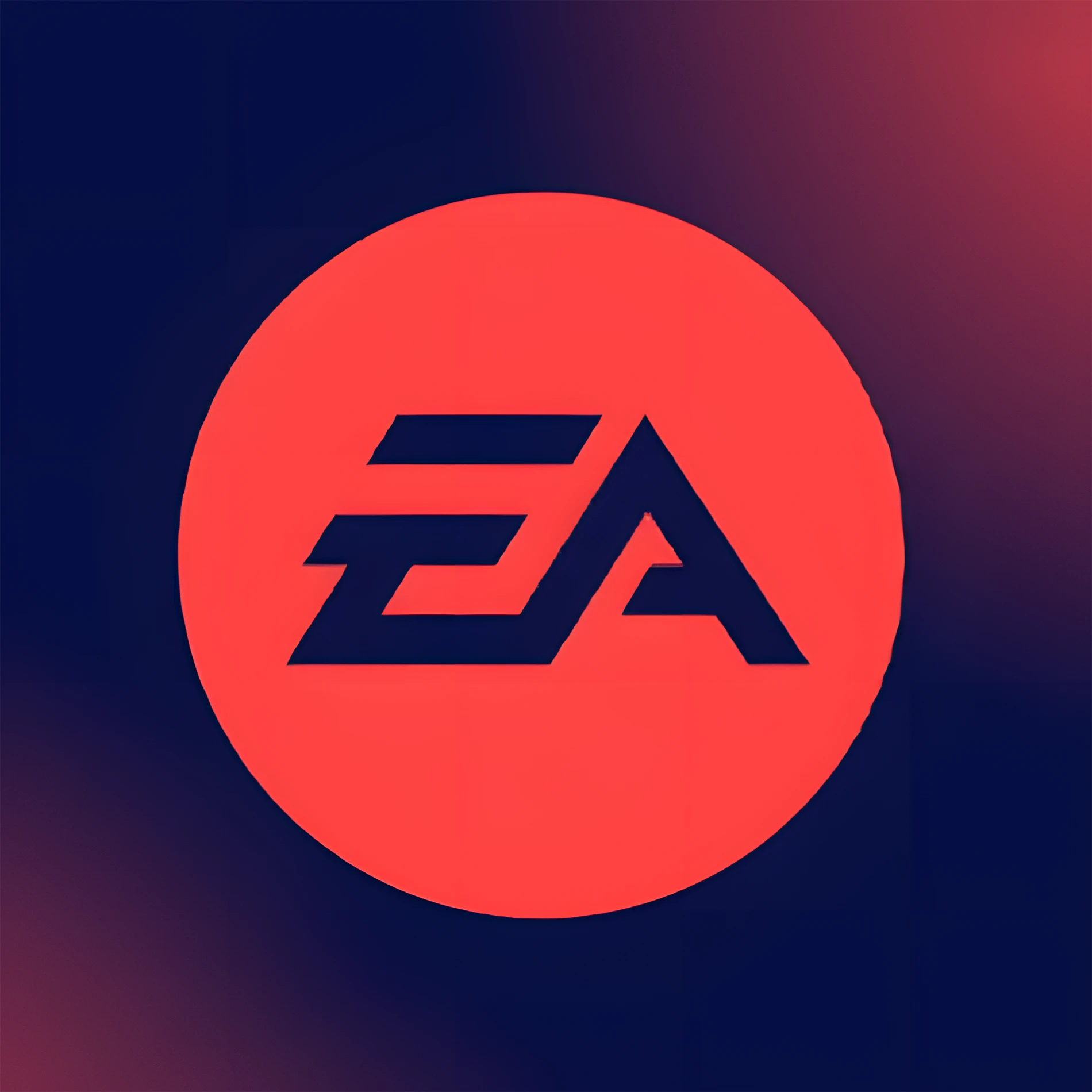 EA Play USD Gift Card Key UNITED STATES