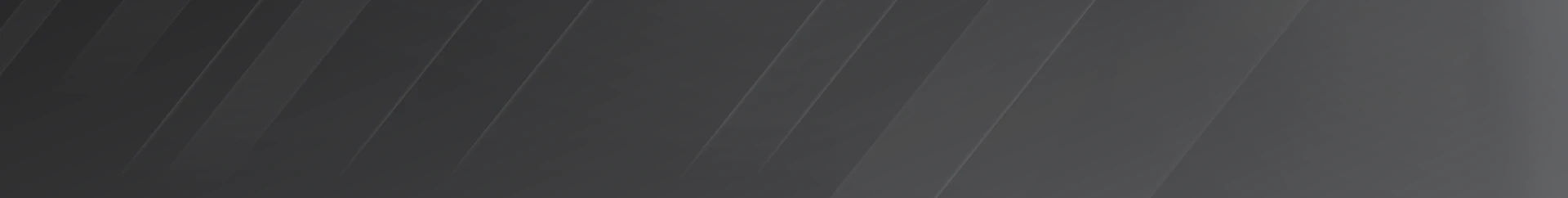USD Steam Wallet Card Order - Việt Nam Có Thể Sử Dụng
