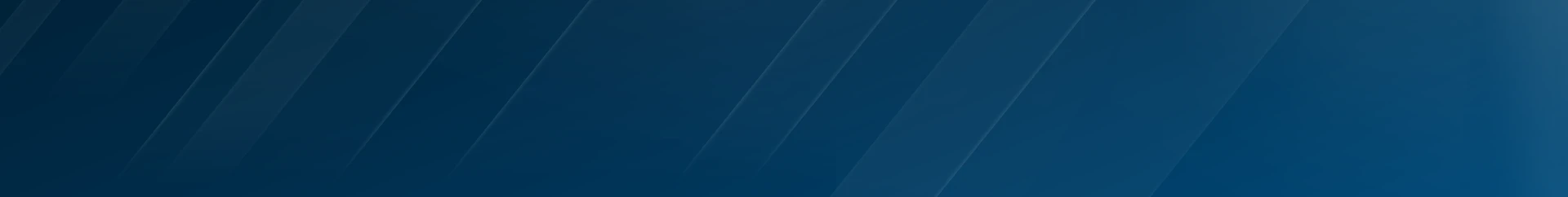 Battle.net Gift Card USD (Order 7h -48h)