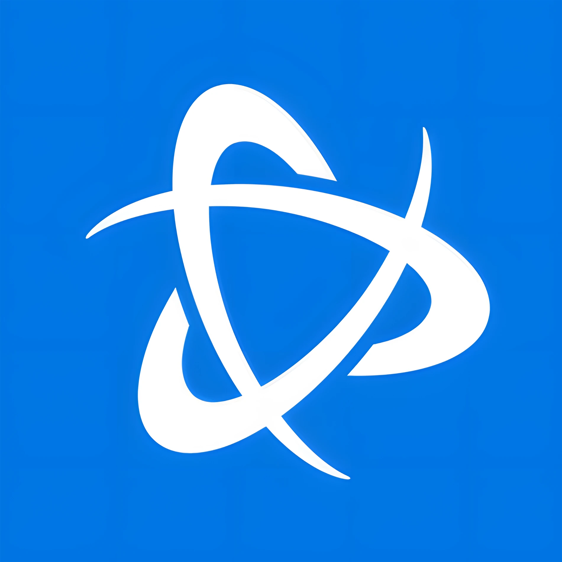 Battle.net Gift Card USD (Order 7h - 48h)