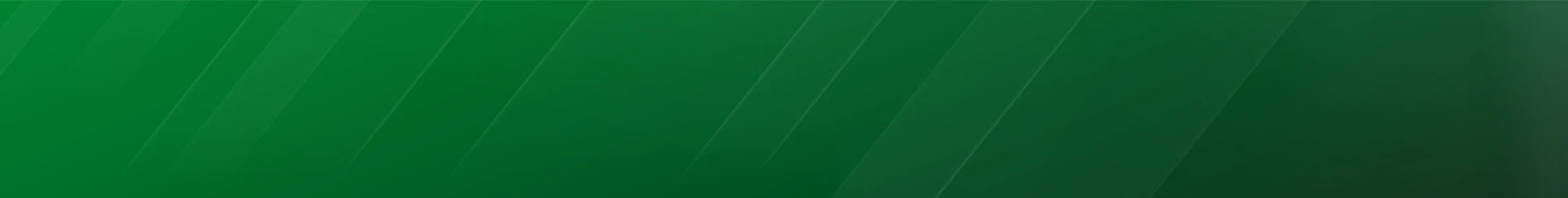 Razer Gold Gift US (Order 7h- 48h)