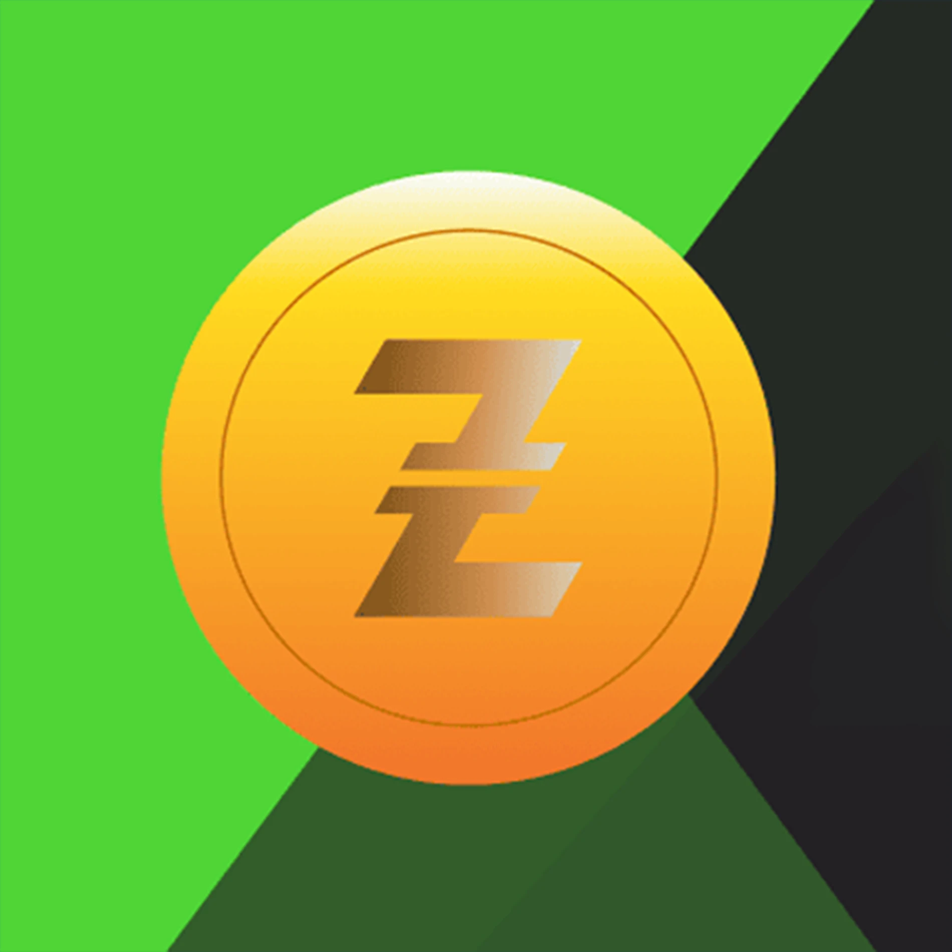 Razer Gold Gift US (Order 7h - 48h)