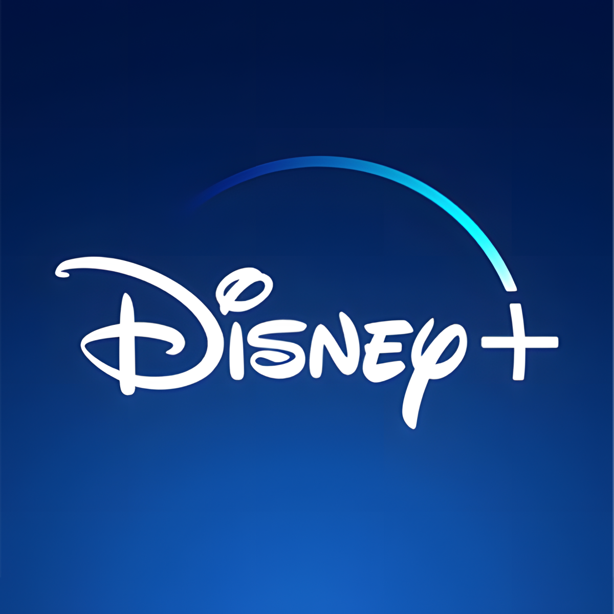 Disney Plus Nâng Cấp 6 tháng – Tài khoản