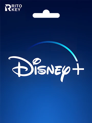Disney Plus: Nâng Cấp Tài Khoản Plus