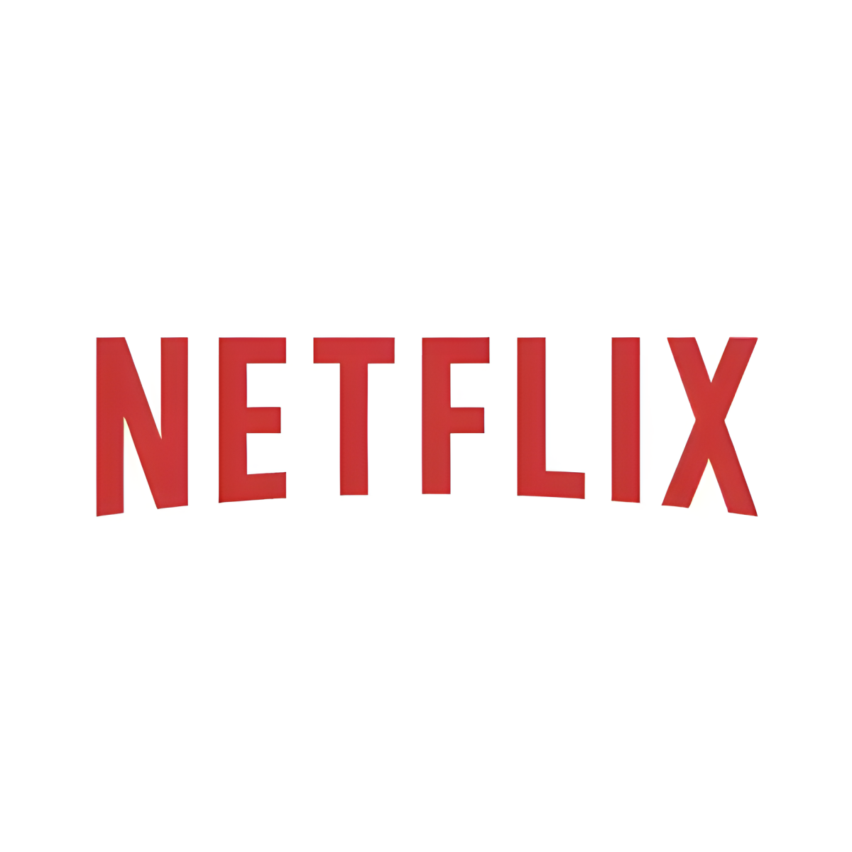 Netflix 4K Premium 1 User Riêng 1 Tháng - Tài khoản