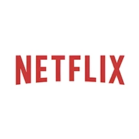 Mua Netflix Premium Xem phim chất lượng 4k và Full HD
