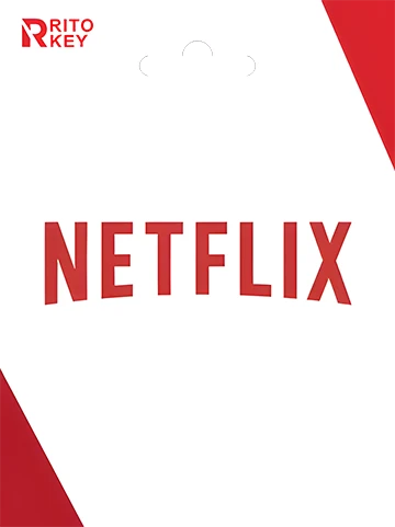 Mua Netflix Premium Xem phim chất lượng 4k và Full HD