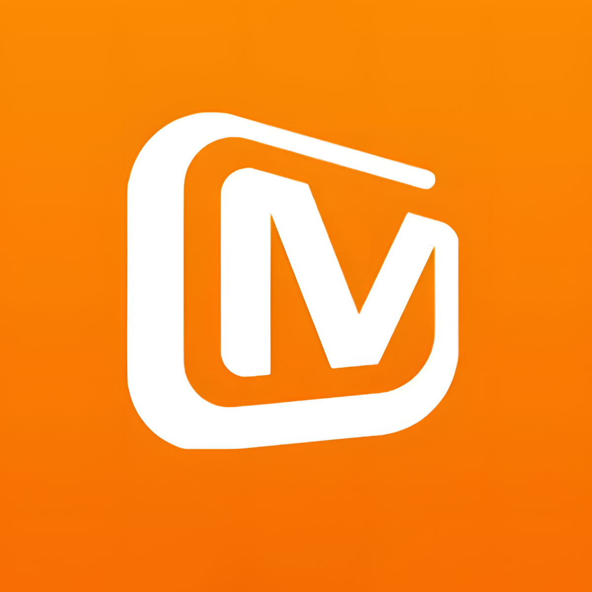 Thành viên Mango TV Mobile PC (Thẻ tháng)