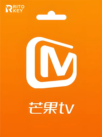 Mango TV Member