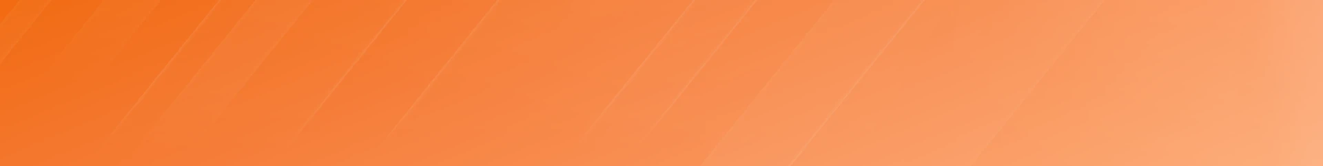 Mango TV Member