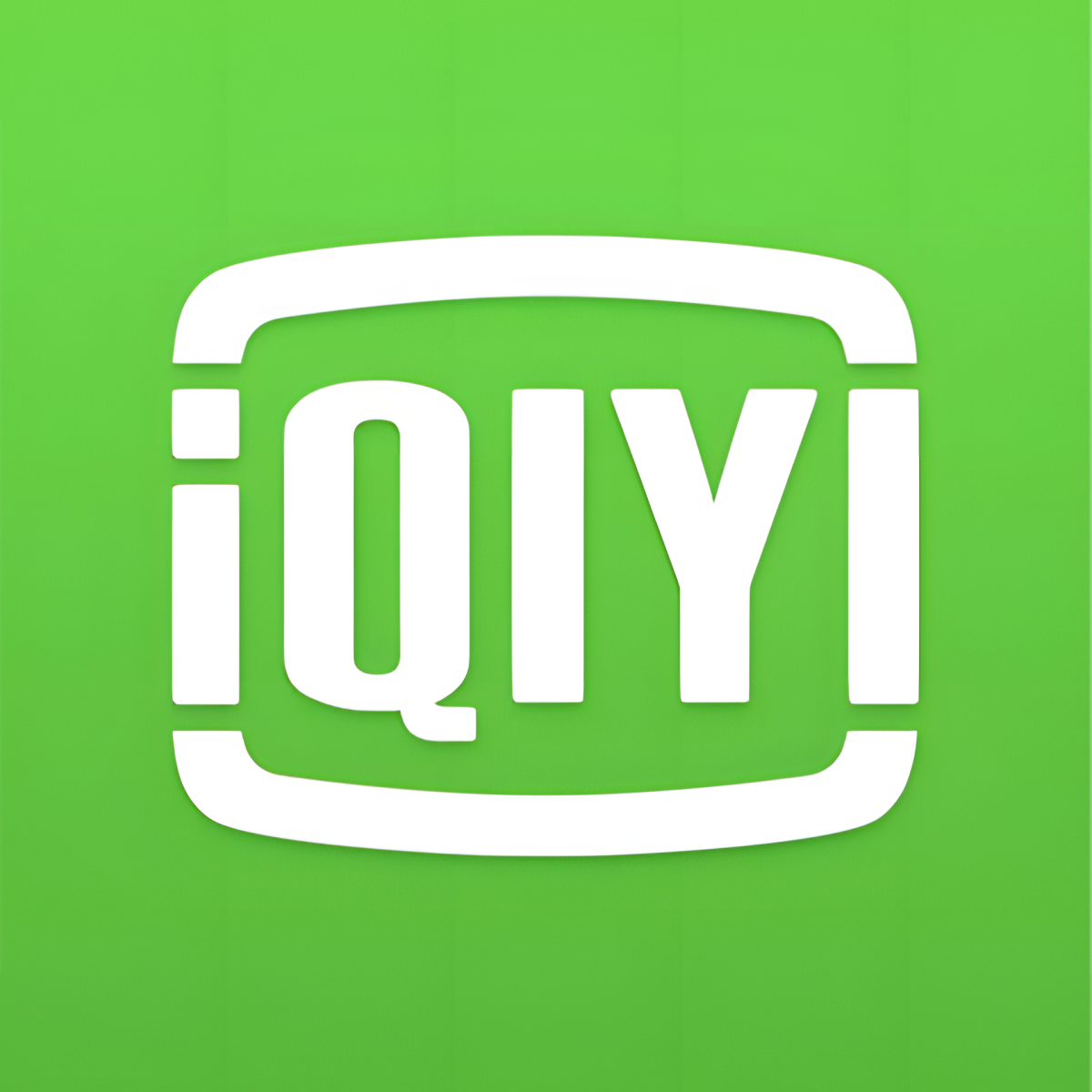 Tài Khoản iQIYI VIP - 12 Tháng