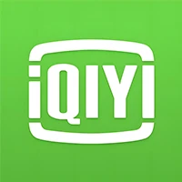 iQIYI - Xem Phim, TV Show Và Anime Châu Á Trực Tuyến