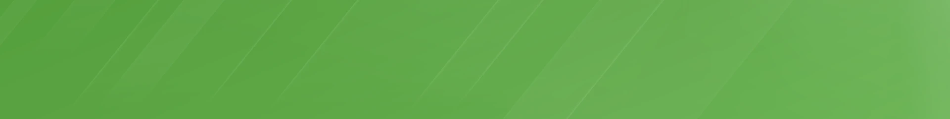 iQIYI - Xem Phim, TV Show Và Anime Châu Á Trực Tuyến