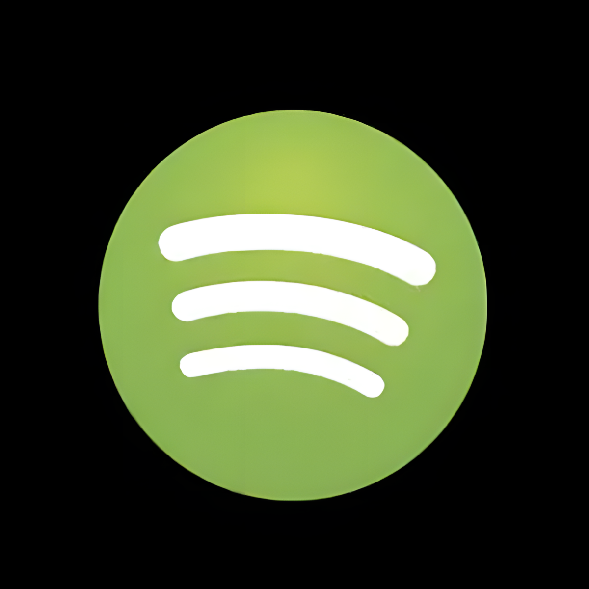 Nâng cấp Spotify Premium 12 Tháng - Cá Nhân