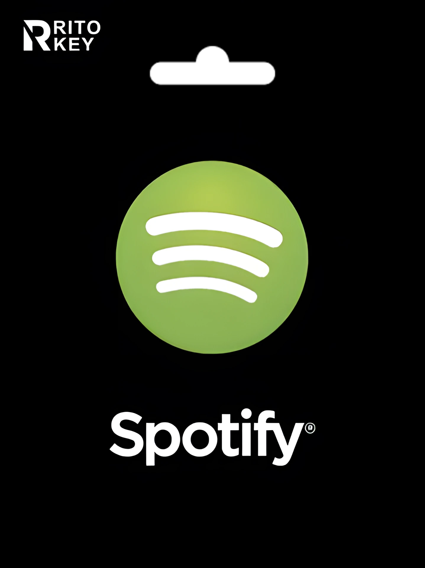 Spotify Premium