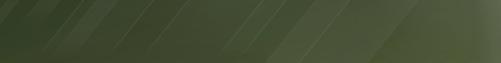 Spotify Premium