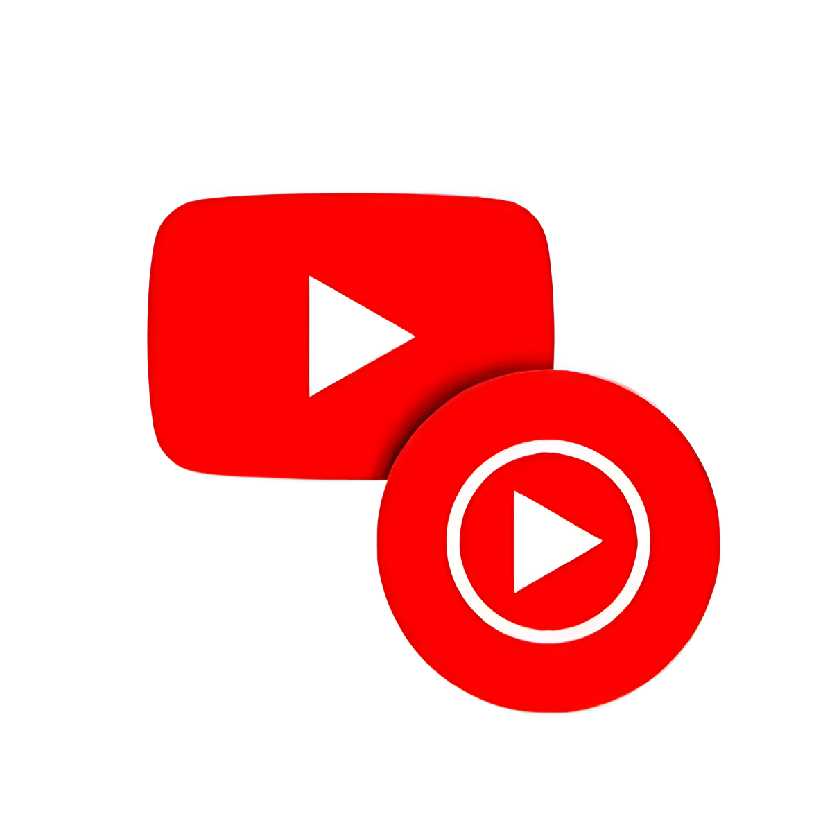 YouTube Premium Family 1 tháng (Chỉ được 1 lần 1 mail dùng thử)