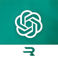 ChatGPT Open AI