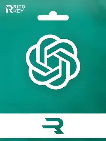 ChatGPT Open AI