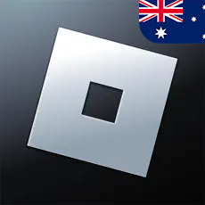 Giftcard Roblox AUD Australia Order