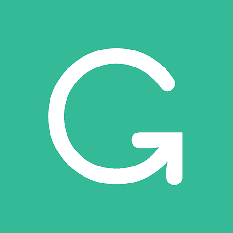 Grammarly 15 Ngày - Tài Khoản Chung
