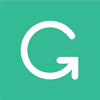 Grammarly: Kiểm Tra Chính Tả, Ngữ Pháp Tiếng Anh