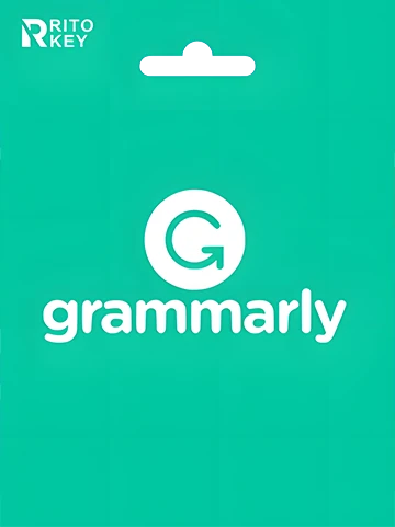Grammarly: Kiểm Tra Chính Tả, Ngữ Pháp Tiếng Anh
