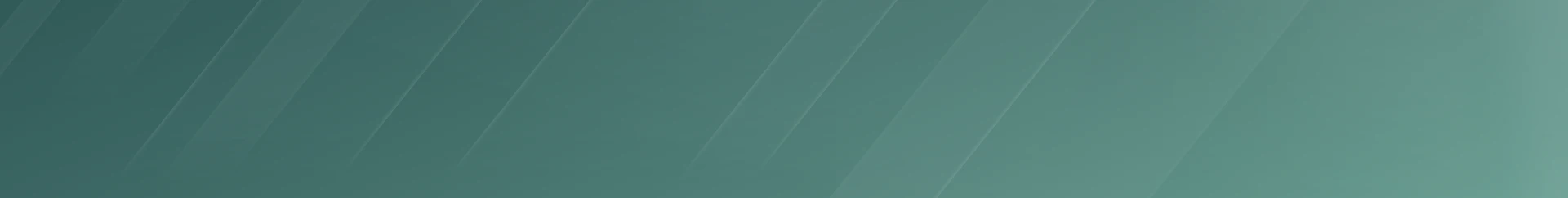 Grammarly: Kiểm Tra Chính Tả, Ngữ Pháp Tiếng Anh
