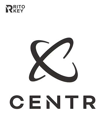 Centr Nâng Cấp