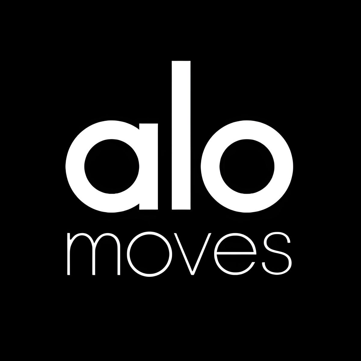 Tài khoản Alo Moves 12 tháng