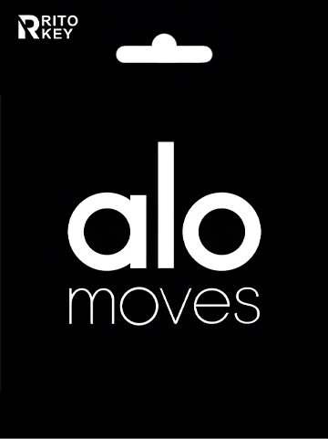 Alo Moves