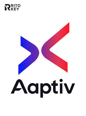Aaptiv