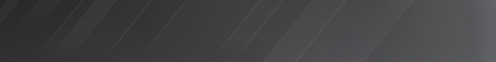 Aaptiv