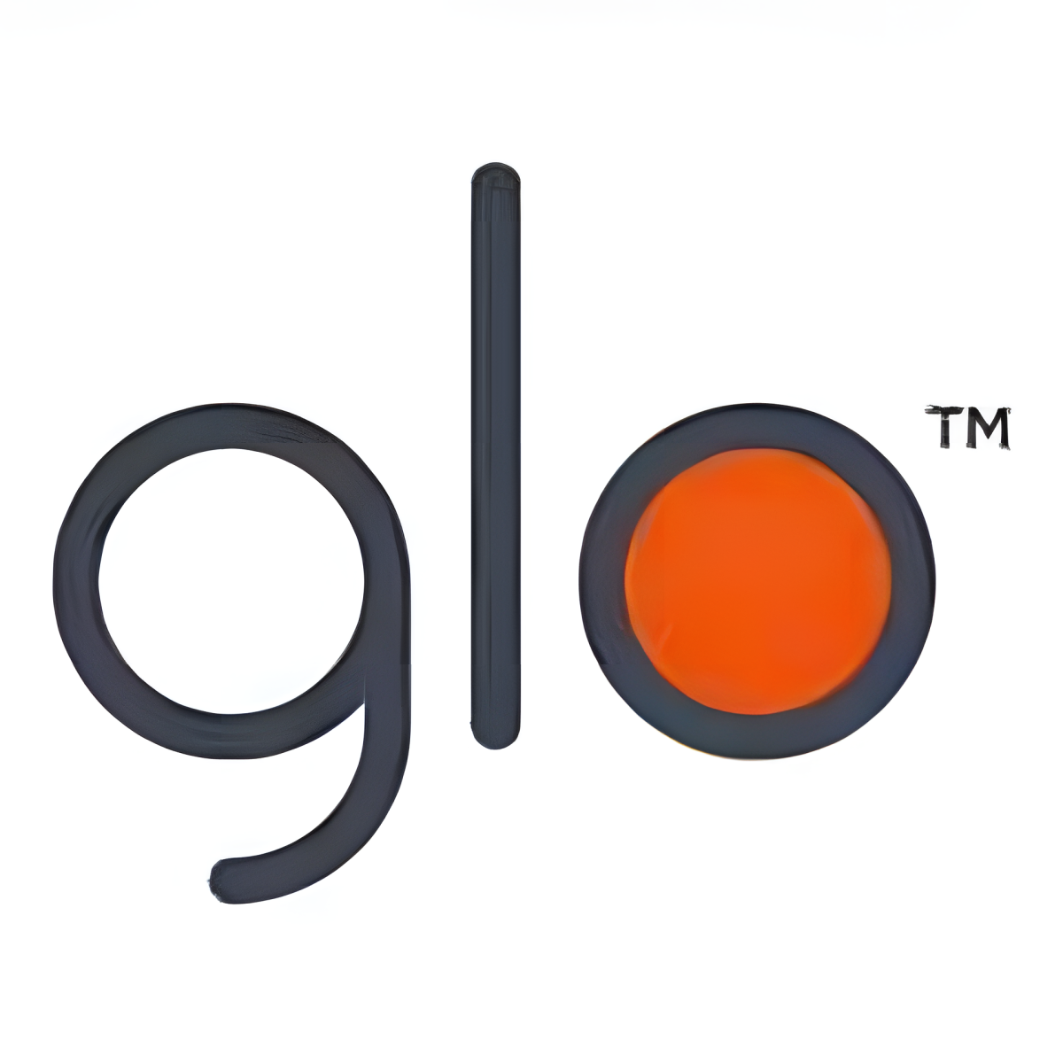 Tài khoản Glo 12 tháng