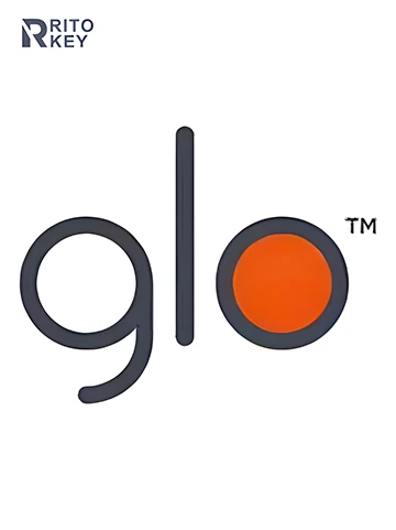 Glo Nâng Cấp