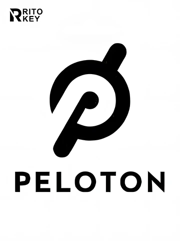 Tài khoản Peloton 12 tháng