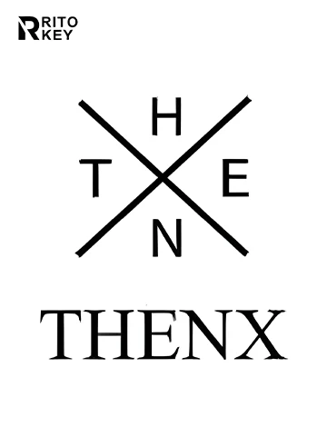 ThenX - Huấn luyện thể hình chuyên nghiệp
