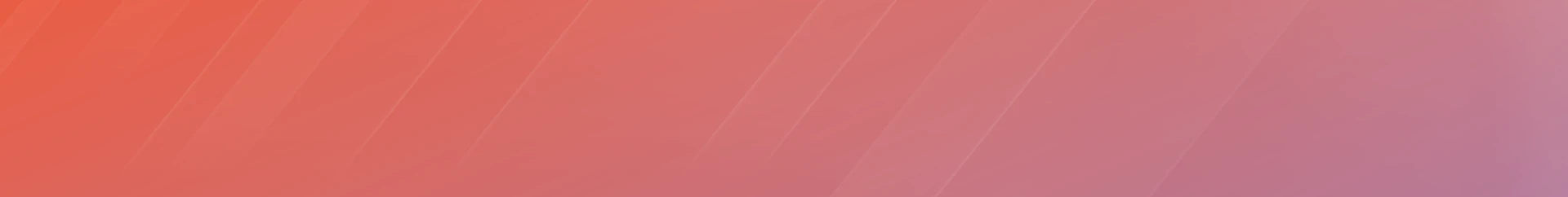Key Adobe Creative Cloud All Apps