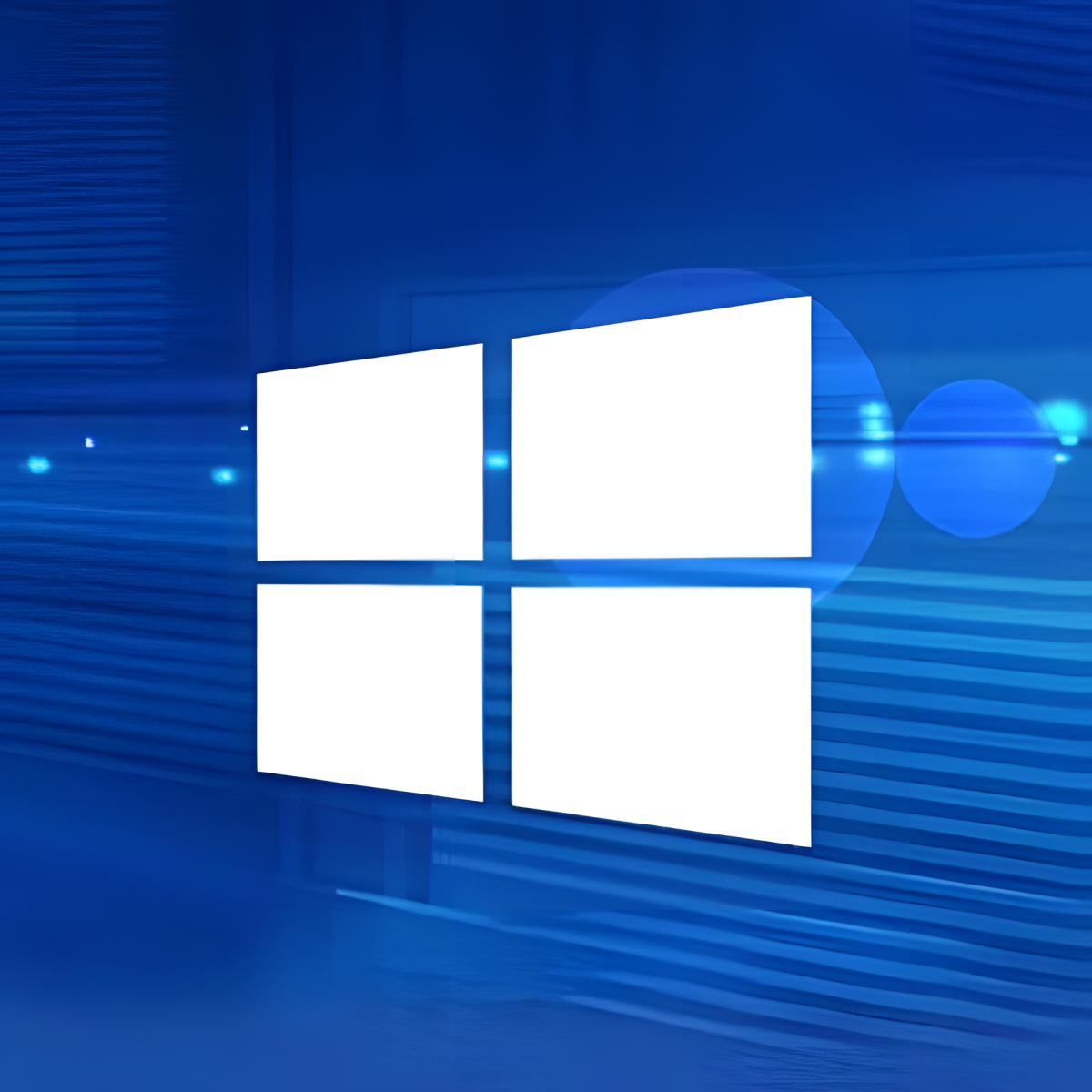 Windows 10 Pro Key Activate Online