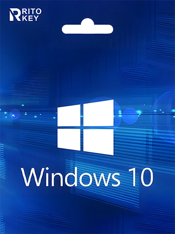 Windows 10 Digital