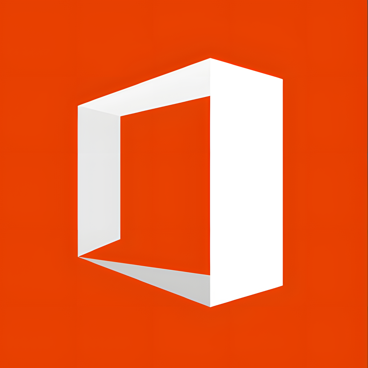 Office 365 A3 12 Tháng Bảo Hành 06 tháng