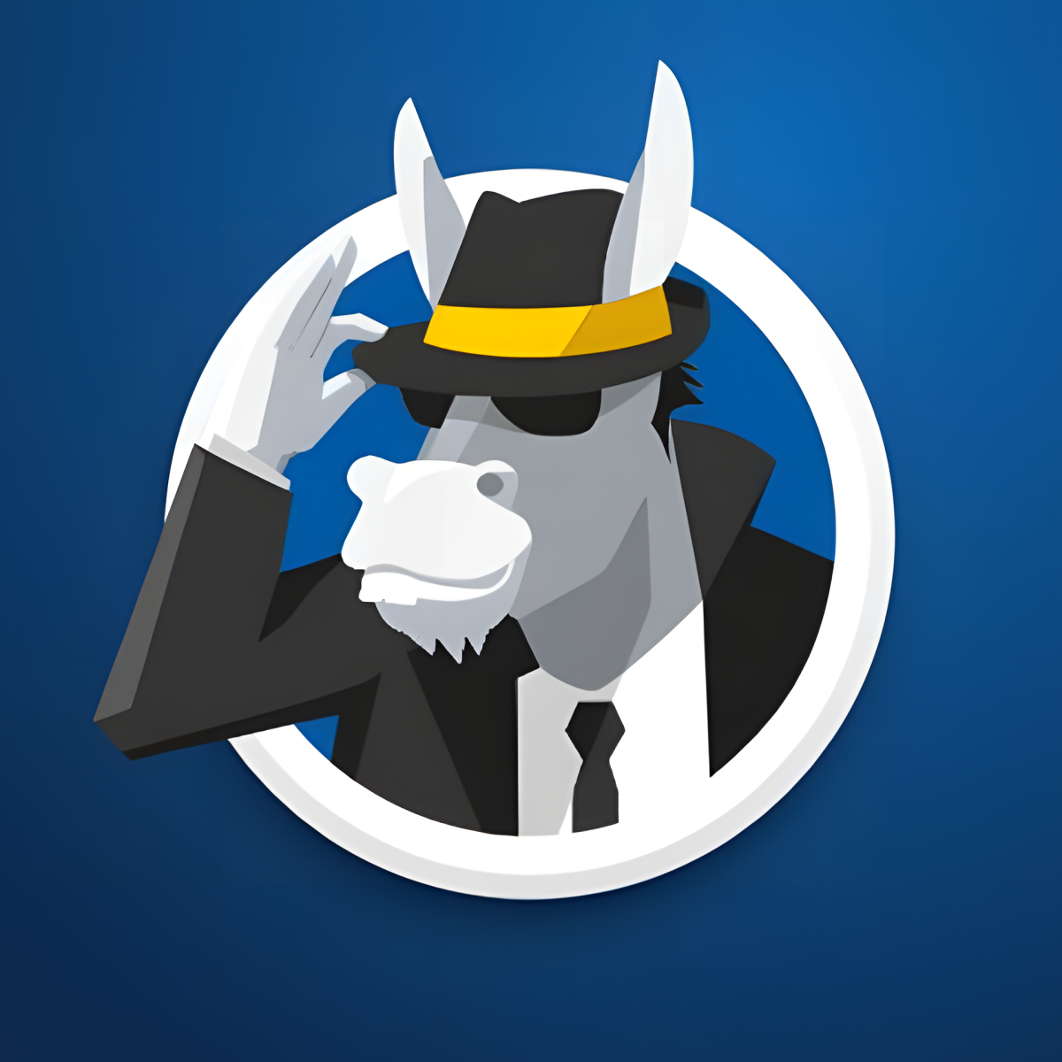 Tài khoản HMA VPN 1 tháng 1 thiết bị (Không phải iOS)