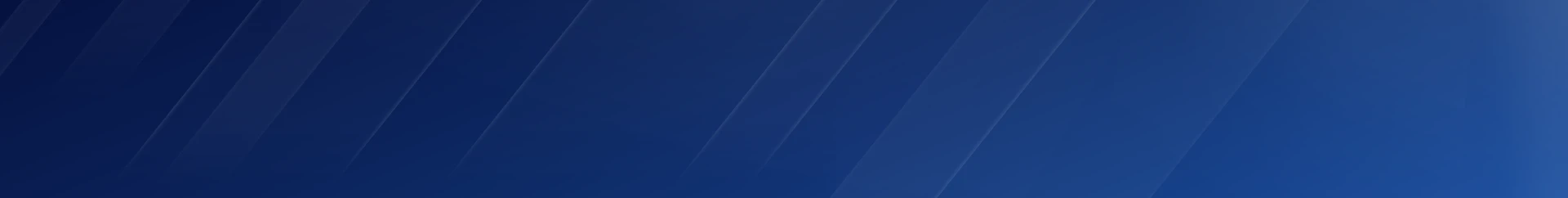 Tài khoản Nord VPN 12 tháng
