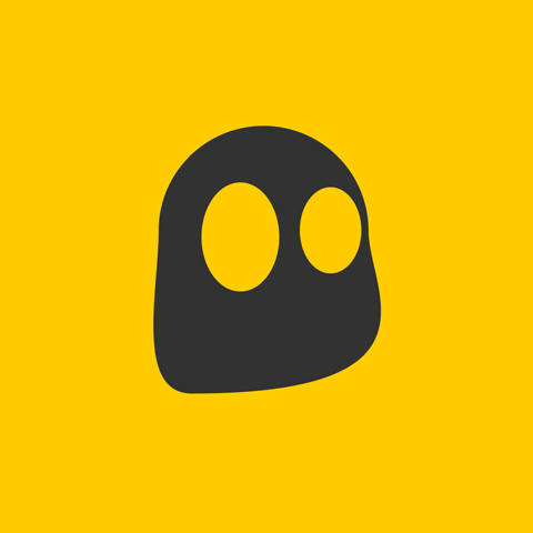 Tài khoản Cyberghost 12 Tháng